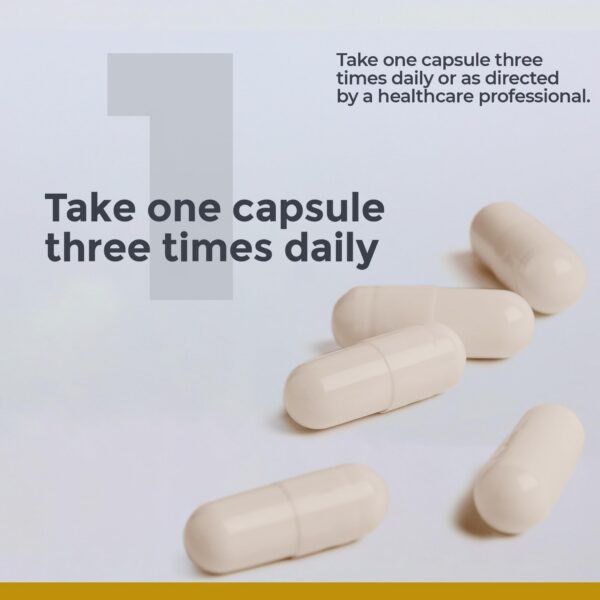 Colostrum IgG Premier Research Labs en estante