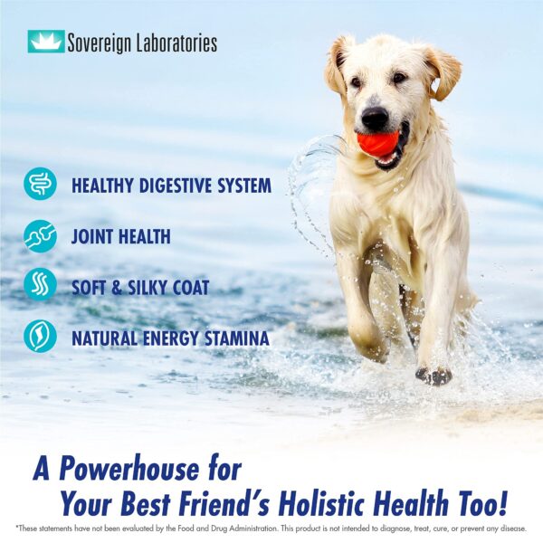 Etiqueta e ingredientes Colostrum-LD