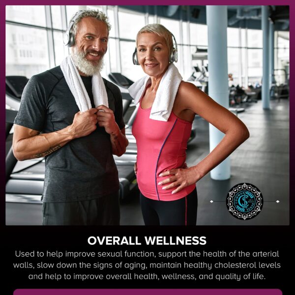 Detalle cápsulas antioxidantes Commonsense uva muscadine