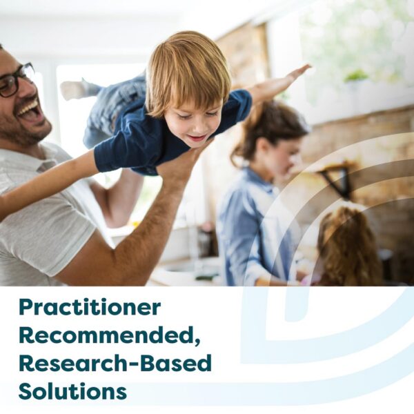 Presentación de Klaire Labs Multivitamin Complex