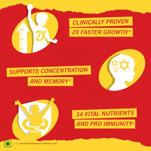 Complan bebida nutritiva ingredientes detallados