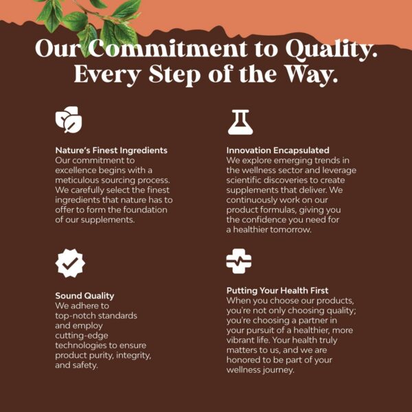 Pastillas complejas de hongos para claridad mental y enfoque