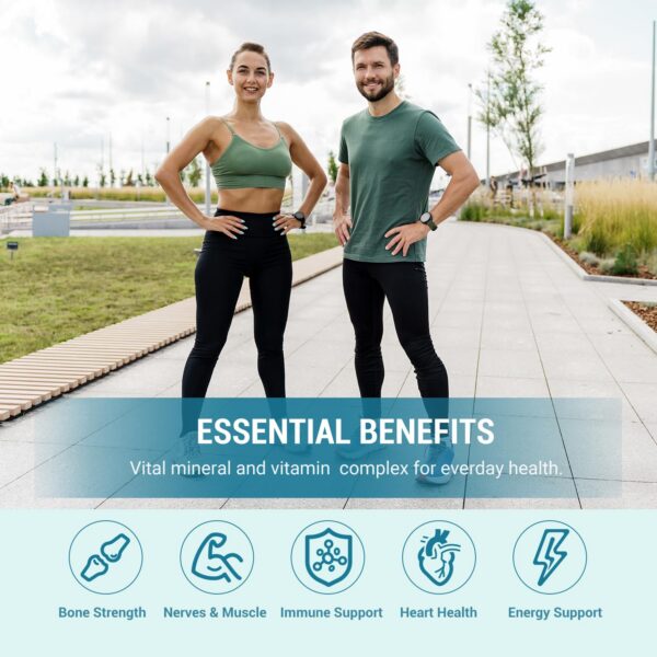 Frasco y caja del producto