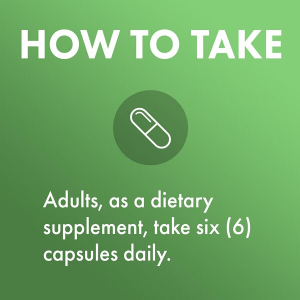 Version 1.0.0 Complejo de órganos para apoyo inmunológico