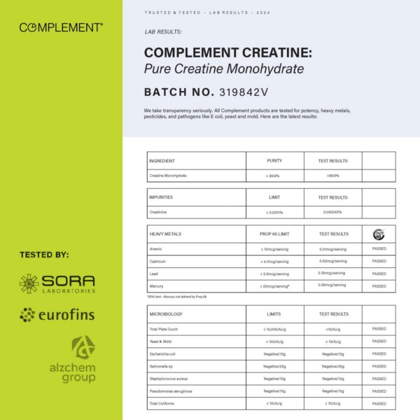 Sacacorchos de muestra y cucharilla