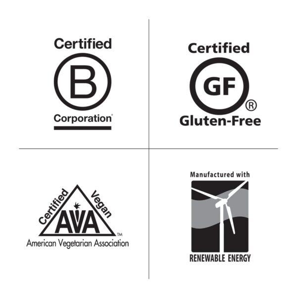 Complemento Acidophilus Country Life para salud digestiva