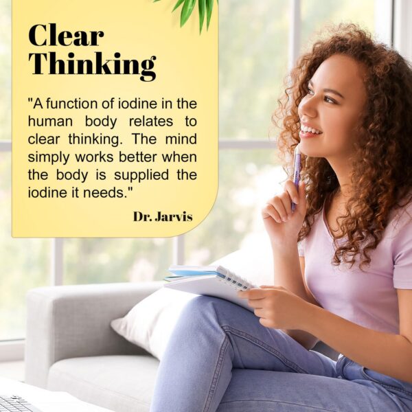 Conjunto completo de productos en empaque