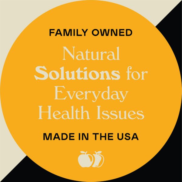 Fórmula líquida para disolver cálculos y limpiar vesícula