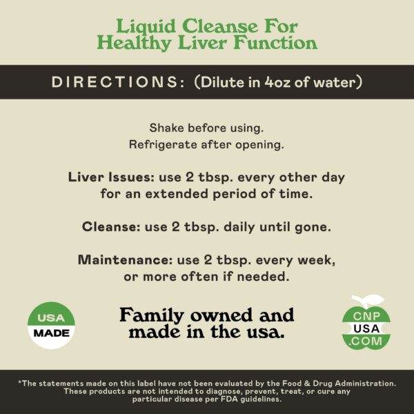 Frasco en estante con otros productos