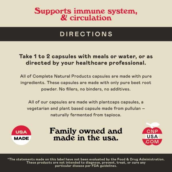 Cajas y frascos del producto