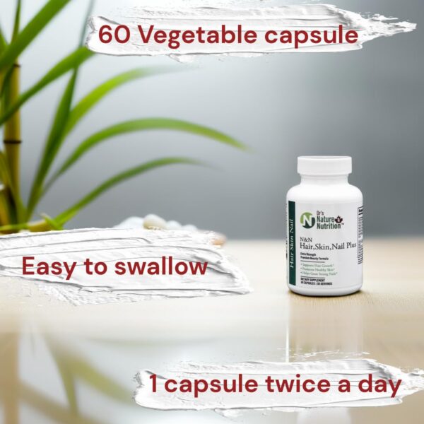 Componentes de vitaminas y extractos