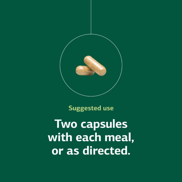 Composicion antioxidante en etiqueta