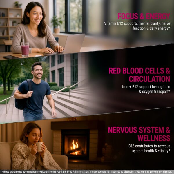 Composición y instrucciones de uso