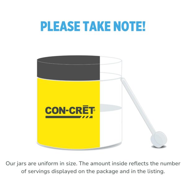 Detalles de nutrición