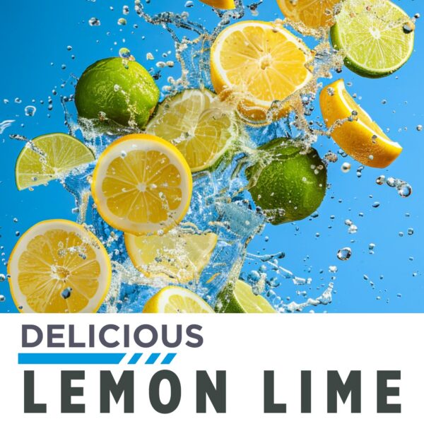 Comparación de tamaño de porciones