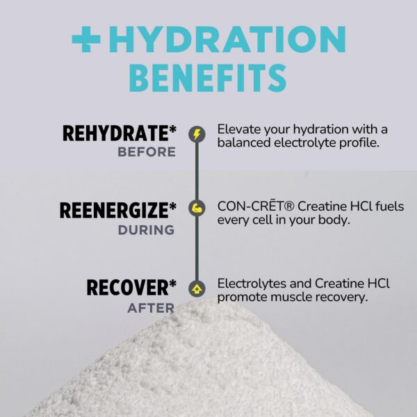 Version 1.0.0 Envase desde lateral