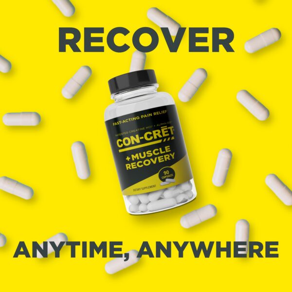 Version 1.0.0 Frasco con etiqueta ampliada