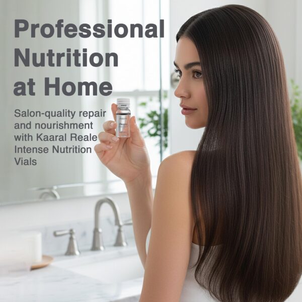 Conjunto de 12 ampollas de 10 ml