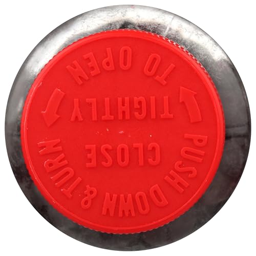 Version 1.0.0 Vista del conjunto de las 60 gomitas