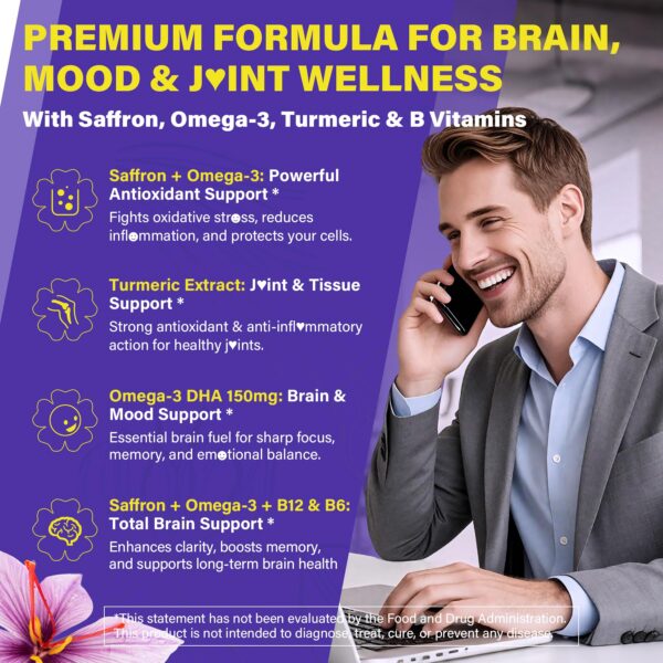 Conjunto de cápsulas y envase