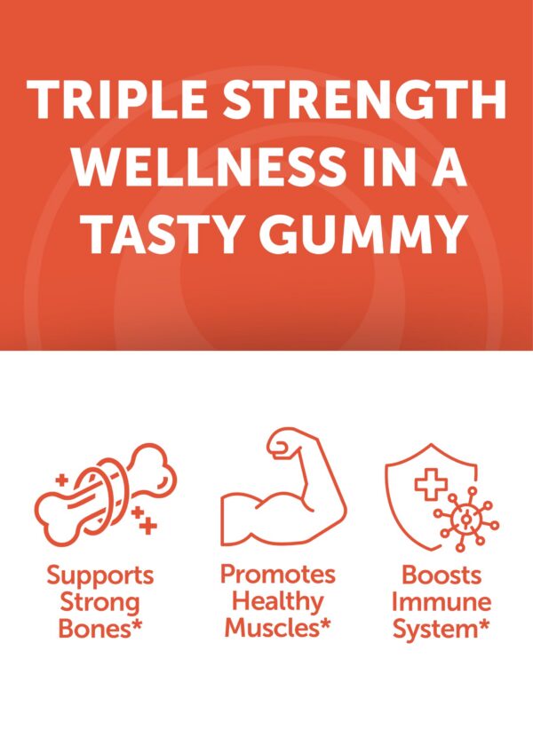 Frasco Lunakai logo en etiqueta