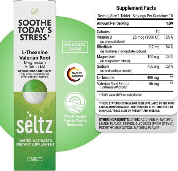 Version 1.0.0 Vista general de Cherry Vanilla