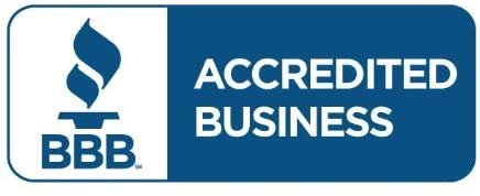 Conjunto de envase y cápsulas