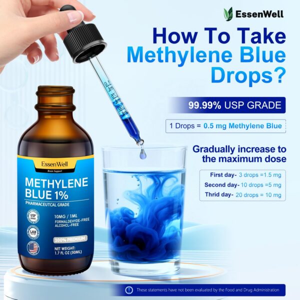 Conjunto de frascos para investigación