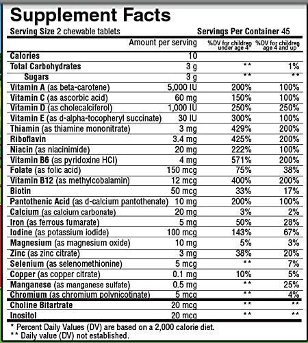 Conjunto de gomitas vegetarianas Delicious Kids