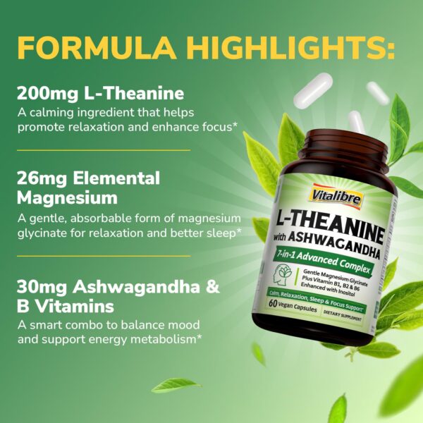 Version 1.0.0 Combinacion de ingredientes en pastillas