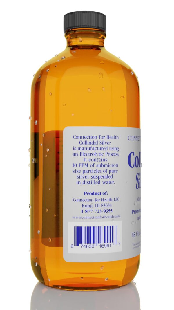 Version 1.0.0 Frasco con tapa de seguridad