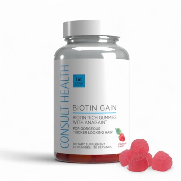 Version 1.0.0 Etiqueta con lista de ingredientes