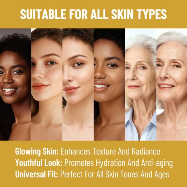 Contenido y cantidad en etiqueta