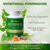 contenido-capsulas-fitvitality-moringa