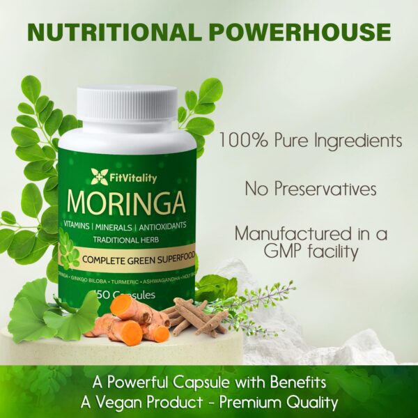contenido-capsulas-fitvitality-moringa