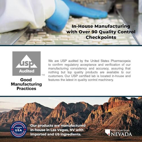 Version 1.0.0 Nature's Lab apoyo a metabolismo saludable