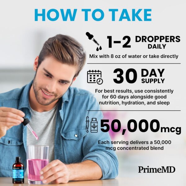 Ingredientes clave en etiqueta