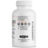 contenido nutricional bronson vitamina c 1000 mg