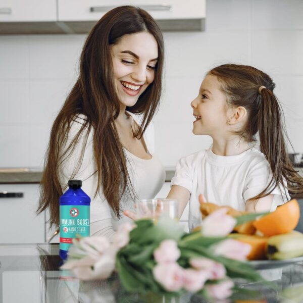 Contenido sin gluten y vegetariano