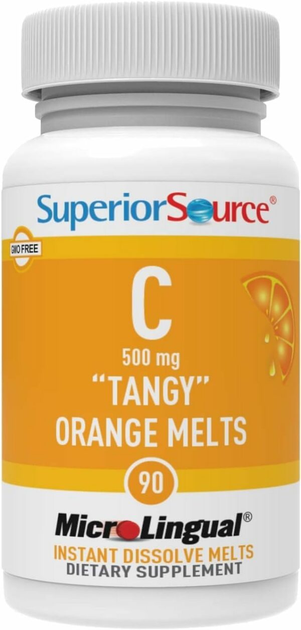 Version 1.0.0 Contenido de sodio por tableta de vitamina C