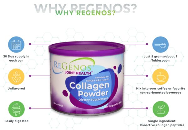 Consola de control de calidad en EE. UU.