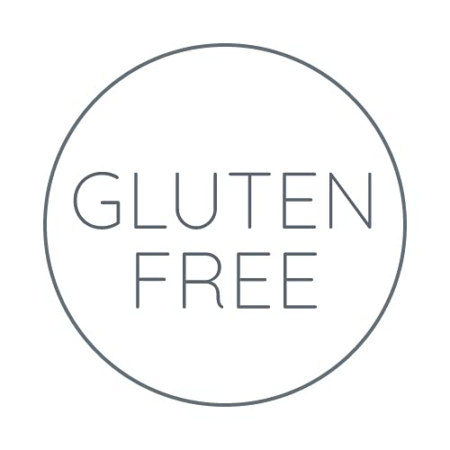 Version 1.0.0 Cooper Complete suplemento metil folato envase lateral