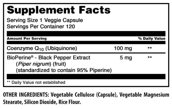 Frente de empaque y sellos de calidad