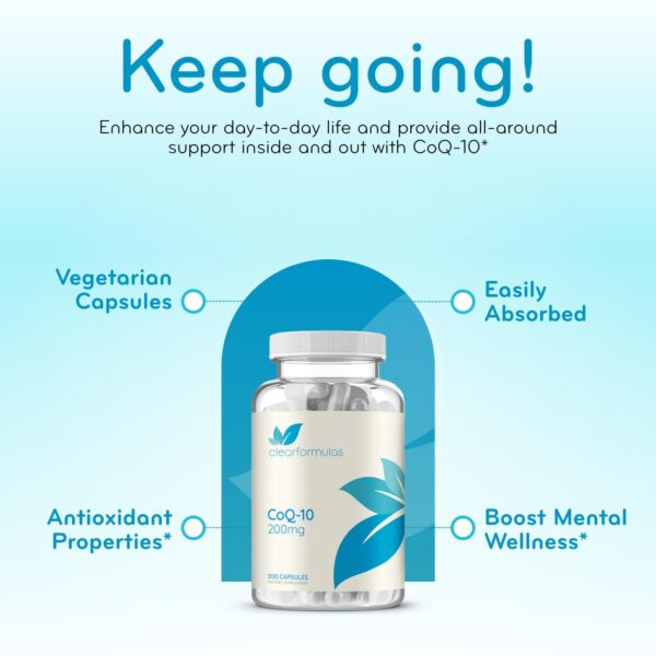 Control de calidad y seguridad