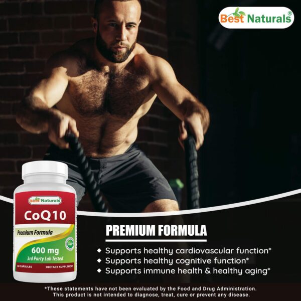 Frasco en estante de calidad GMP