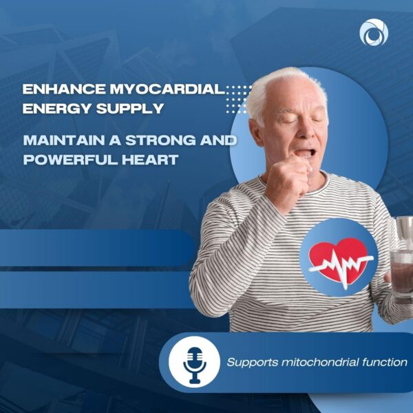 Tapa del frasco y etiqueta