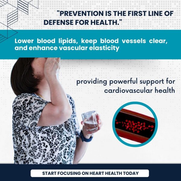 Cápsulas fuera del envase