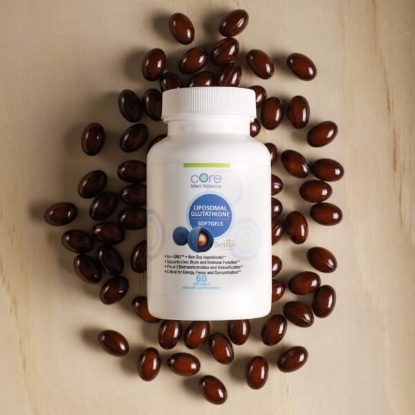 Version 1.0.0 Cápsulas en blister