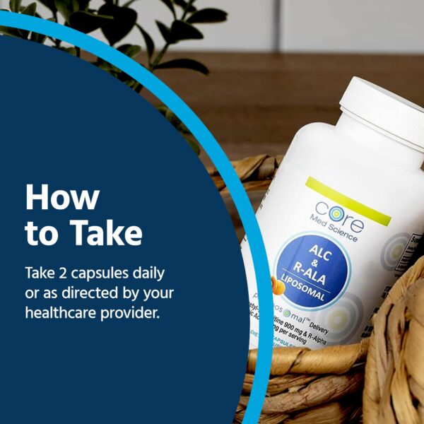 Lista de ingredientes sin GMO