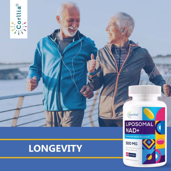 Frasco en presentación de 2 frascos